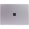 Microsoft Surface 13.5-in Laptop (1769) - Intel i5-7200U / 8GB RAM / 128GB SSD