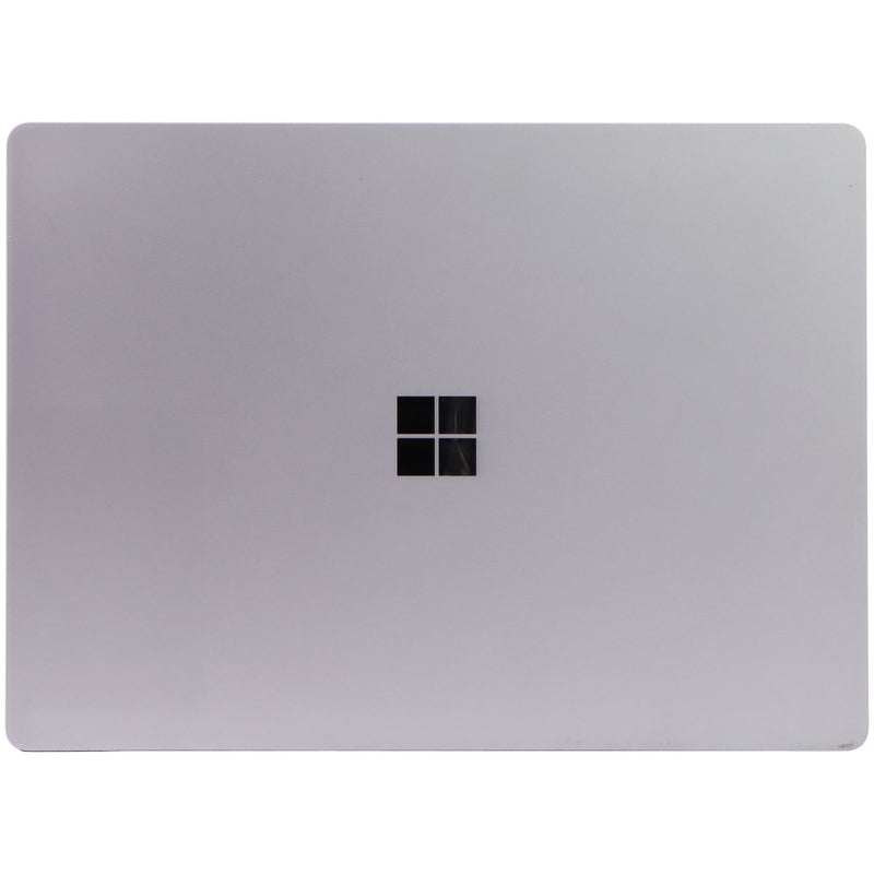 Microsoft Surface 13.5-in Laptop (1769) - Intel i5-7200U / 8GB RAM / 128GB SSD