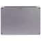 Microsoft Surface 13.5-in Laptop (1769) - Intel i5-7200U / 8GB RAM / 128GB SSD