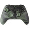 Microsoft Xbox Wireless Controller 1914 for Series X/S/One - Nocturnal Vapor