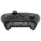 Microsoft Xbox Wireless Controller 1914 for Series X/S/One - Nocturnal Vapor