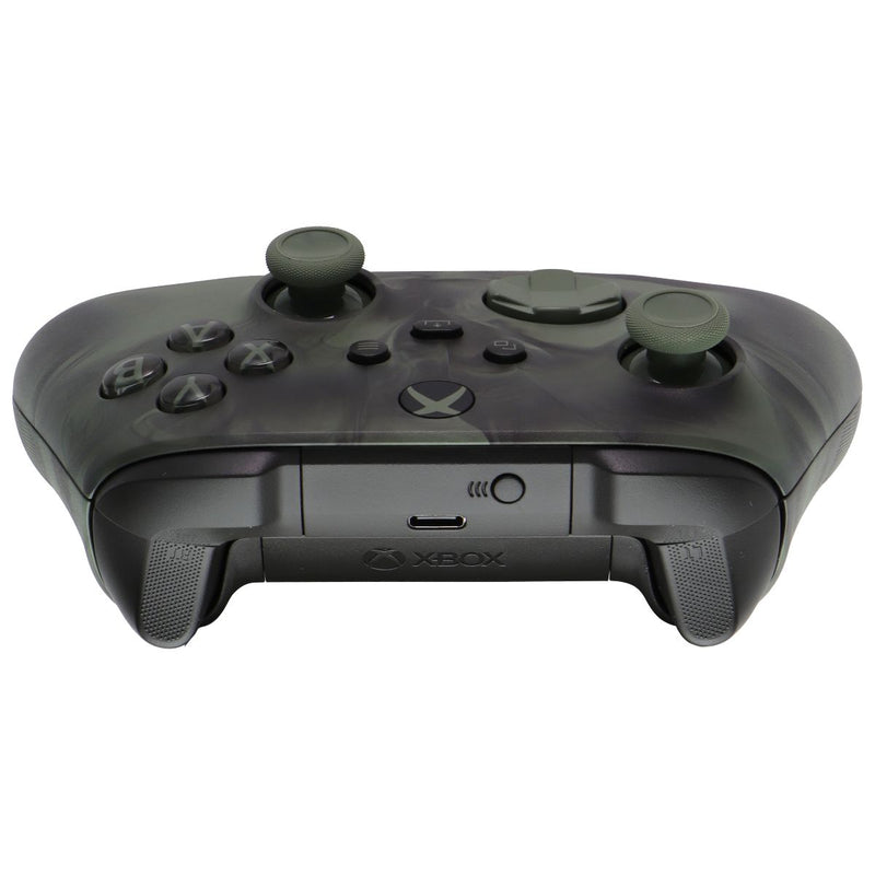 Microsoft Xbox Wireless Controller 1914 for Series X/S/One - Nocturnal Vapor
