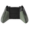 Microsoft Xbox Wireless Controller 1914 for Series X/S/One - Nocturnal Vapor