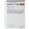 Microsoft Office 2021 Home & Student Box Pack for 1 PC/Mac - Product Key/No Disc
