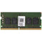 Micron (8GB) DDR4 1Rx16 (PC4-25600) Laptop RAM Memory MTA8ATF1G64HZ-3G2R1