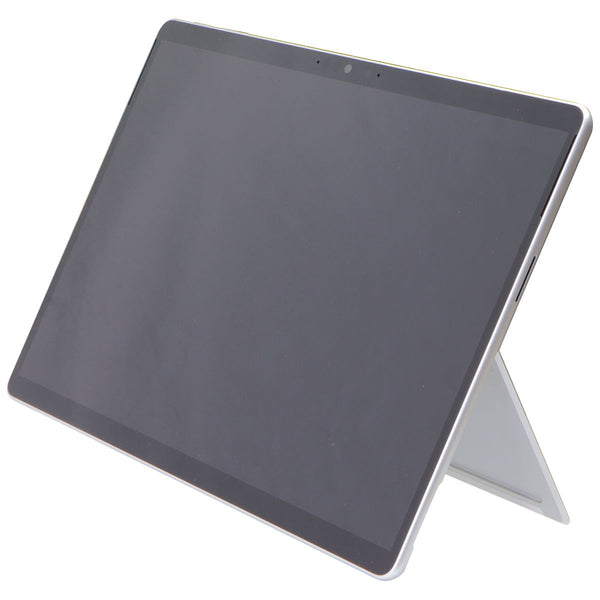 Microsoft Surface Pro 9 (13in) Wi-Fi (2038) i5-1235U/128GB/8GB/11Home - Platinum