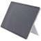 Microsoft Surface Pro 9 (13in) Wi-Fi (2038) i5-1235U/128GB/8GB/11Home - Platinum