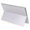 Microsoft Surface Pro 9 (13in) Wi-Fi (2038) i5-1235U/128GB/8GB/11Home - Platinum