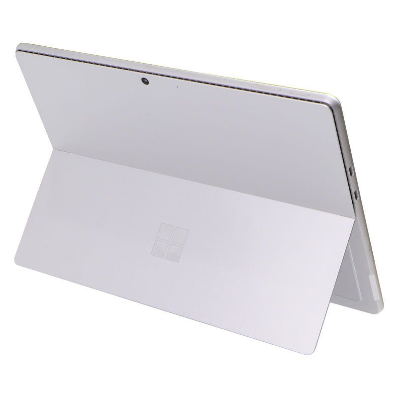 Microsoft Surface Pro 9 (13in) Wi-Fi (2038) i5-1235U/128GB/8GB/11Home - Platinum