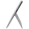 Microsoft Surface Pro 9 (13in) Wi-Fi (2038) i5-1235U/128GB/8GB/11Home - Platinum