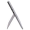Microsoft Surface Pro 9 (13in) Wi-Fi (2038) i5-1235U/128GB/8GB/11Home - Platinum