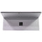Microsoft Surface Pro 9 (13in) Wi-Fi (2038) i5-1235U/128GB/8GB/11Home - Platinum