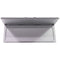Microsoft Surface Pro 9 (13in) Wi-Fi (2038) i5-1235U/128GB/8GB/11Home - Platinum