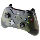 Microsoft Wireless Controller for Xbox Series X/S/One - Armed Forces Camo (1537)