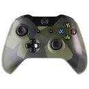 Microsoft Wireless Controller for Xbox Series X/S/One - Armed Forces Camo (1537)