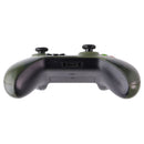 Microsoft Wireless Controller for Xbox Series X/S/One - Armed Forces Camo (1537)