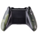 Microsoft Wireless Controller for Xbox Series X/S/One - Armed Forces Camo (1537)