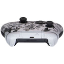 Microsoft Xbox Wireless Controller (1914) for Series X/S/One - Storm Breaker