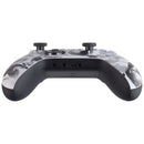 Microsoft Xbox Wireless Controller (1914) for Series X/S/One - Storm Breaker