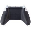Microsoft Xbox Wireless Controller (1914) for Series X/S/One - Storm Breaker