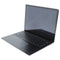 Microsoft Surface Laptop 4 (13.5-in Touch) 1959 (Ryzen 5/256GB SSD/16GB) - Black
