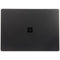 Microsoft Surface Laptop 4 (13.5-in Touch) 1959 (Ryzen 5/256GB SSD/16GB) - Black
