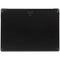 Microsoft Surface Laptop 4 (13.5-in Touch) 1959 (Ryzen 5/256GB SSD/16GB) - Black