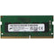 Micron (8GB) DDR4 1Rx16 (PC4-3200AA) Laptop RAM Memory MTA4ATF1G64HZ-3G2F1
