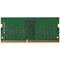 Micron (8GB) DDR4 1Rx16 (PC4-3200AA) Laptop RAM Memory MTA4ATF1G64HZ-3G2F1