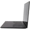 Microsoft Surface Laptop 4 (15-in) Touch 1959 Ryzen 7/512GB/16GB/11 Home - Black