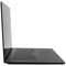 Microsoft Surface Laptop 4 (15-in) Touch 1959 Ryzen 7/512GB/16GB/11 Home - Black