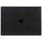 Microsoft Surface Laptop 4 (15-in) Touch 1959 Ryzen 7/512GB/16GB/11 Home - Black