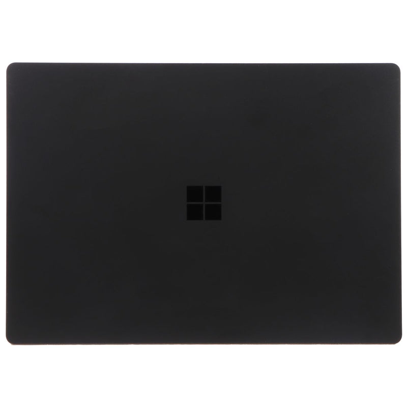 Microsoft Surface Laptop 4 (15-in) Touch 1959 Ryzen 7/512GB/16GB/11 Home - Black