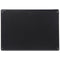 Microsoft Surface Laptop 4 (15-in) Touch 1959 Ryzen 7/512GB/16GB/11 Home - Black
