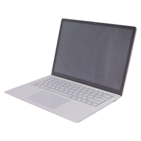 Microsoft Surface Laptop 5 (13.5in) 1950 i5-1235U/256GB/8GB/11 Pro - Platinum