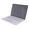 Microsoft Surface Laptop 5 (13.5in) 1950 i5-1235U/256GB/8GB/11 Pro - Platinum