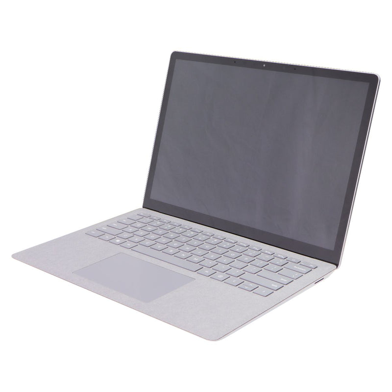 Microsoft Surface Laptop 5 (13.5in) 1950 i5-1235U/256GB/8GB/11 Pro - Platinum