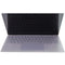Microsoft Surface Laptop 5 (13.5in) 1950 i5-1235U/256GB/8GB/11 Pro - Platinum