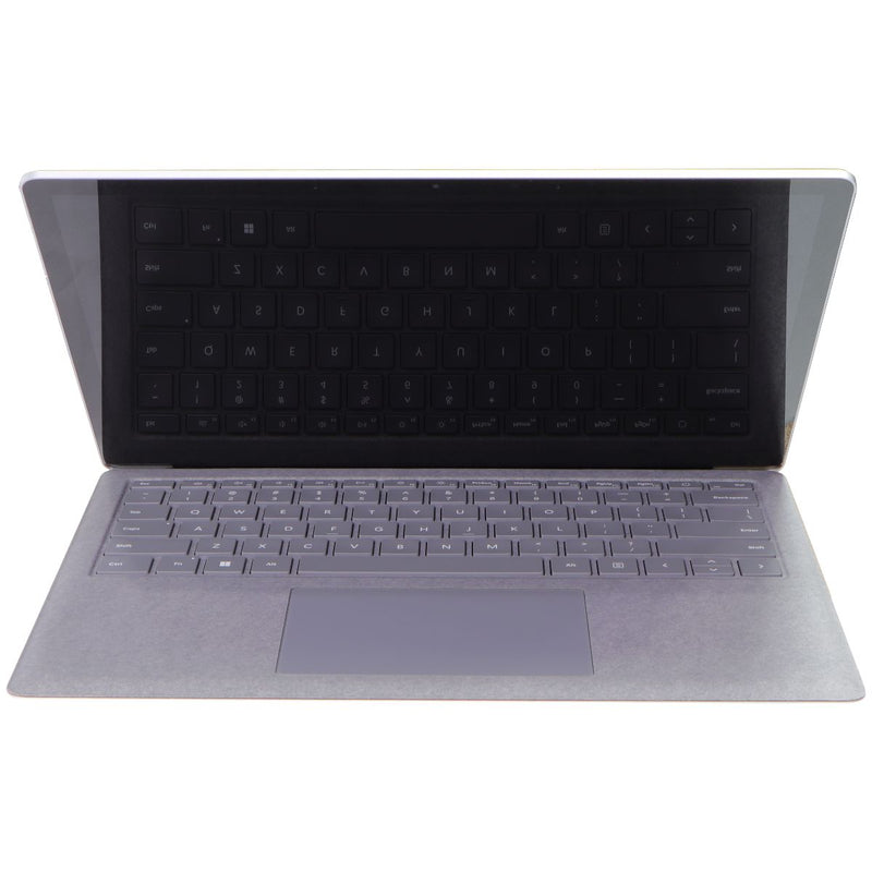 Microsoft Surface Laptop 5 (13.5in) 1950 i5-1235U/256GB/8GB/11 Pro - Platinum