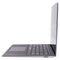 Microsoft Surface Laptop 5 (13.5in) 1950 i5-1235U/256GB/8GB/11 Pro - Platinum