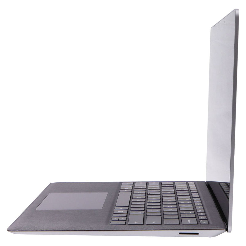 Microsoft Surface Laptop 5 (13.5in) 1950 i5-1235U/256GB/8GB/11 Pro - Platinum