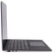 Microsoft Surface Laptop 5 (13.5in) 1950 i5-1235U/256GB/8GB/11 Pro - Platinum