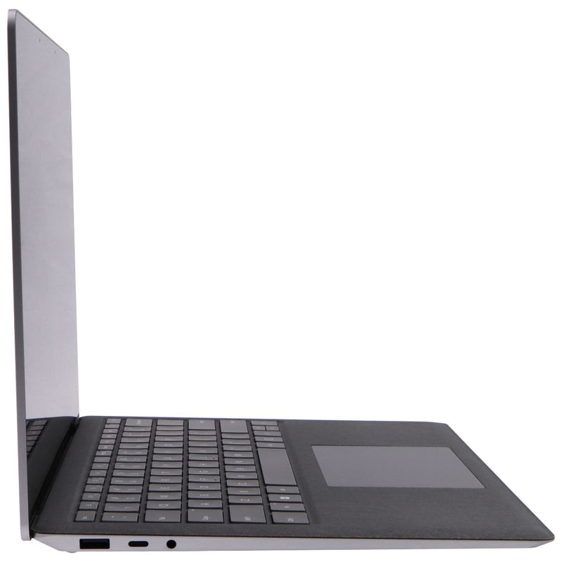 Microsoft Surface Laptop 5 (13.5in) 1950 i5-1235U/256GB/8GB/11 Pro - Platinum