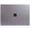 Microsoft Surface Laptop 5 (13.5in) 1950 i5-1235U/256GB/8GB/11 Pro - Platinum