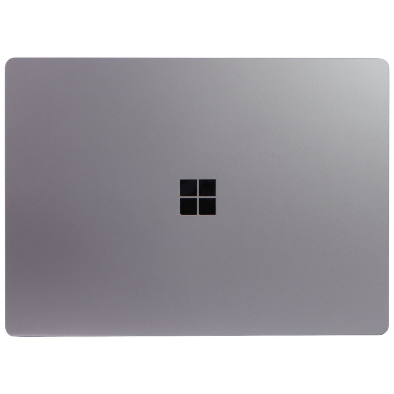 Microsoft Surface Laptop 5 (13.5in) 1950 i5-1235U/256GB/8GB/11 Pro - Platinum