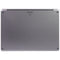 Microsoft Surface Laptop 5 (13.5in) 1950 i5-1235U/256GB/8GB/11 Pro - Platinum