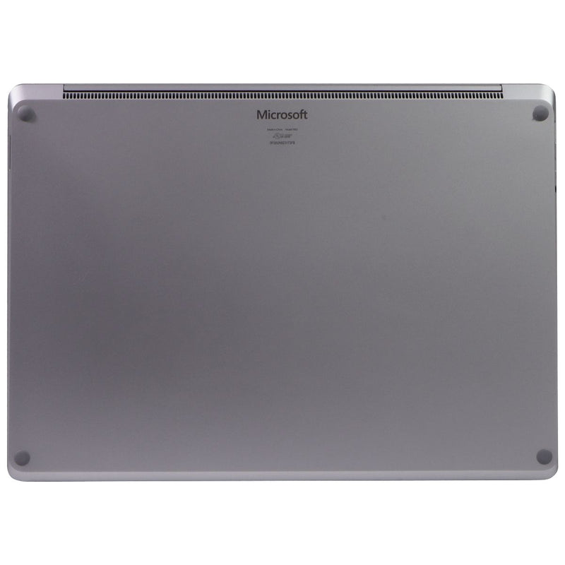 Microsoft Surface Laptop 5 (13.5in) 1950 i5-1235U/256GB/8GB/11 Pro - Platinum