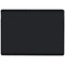 Microsoft Surface Pro 8 (13-inch) Tablet PC (1983) i5-1135G7/512GB SSD/8GB Black