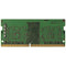 Micron (8GB) DDR4 1Rx16 (PC4-3200AA) Laptop RAM Memory MTA4ATF1G64HZ-3G2E2