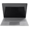 Microsoft Surface Laptop 4 (13.5-in) 1950 i5-1135G7 / 512GB SSD / 8GB - Platinum